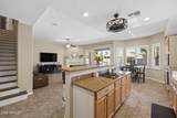 1550 Sagebrush Court - Photo 17