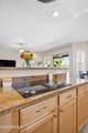 1550 Sagebrush Court - Photo 18