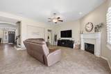 1550 Sagebrush Court - Photo 19