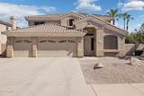 1550 Sagebrush Court - Photo 2