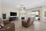1550 Sagebrush Court - Photo 20