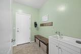1550 Sagebrush Court - Photo 22