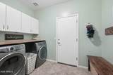 1550 Sagebrush Court - Photo 24