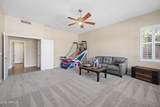 1550 Sagebrush Court - Photo 26
