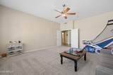 1550 Sagebrush Court - Photo 27