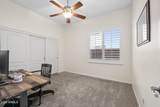 1550 Sagebrush Court - Photo 28