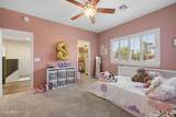 1550 Sagebrush Court - Photo 30