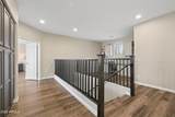 1550 Sagebrush Court - Photo 31