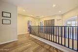 1550 Sagebrush Court - Photo 32