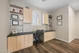 1550 Sagebrush Court - Photo 33