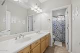 1550 Sagebrush Court - Photo 34