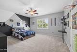 1550 Sagebrush Court - Photo 35