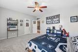 1550 Sagebrush Court - Photo 36