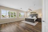 1550 Sagebrush Court - Photo 37