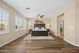 1550 Sagebrush Court - Photo 38