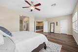 1550 Sagebrush Court - Photo 39