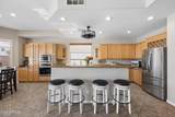 1550 Sagebrush Court - Photo 4