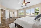 1550 Sagebrush Court - Photo 40