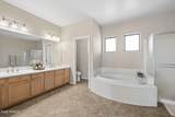 1550 Sagebrush Court - Photo 42