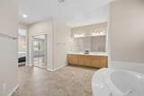 1550 Sagebrush Court - Photo 43