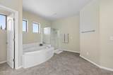1550 Sagebrush Court - Photo 44