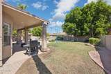 1550 Sagebrush Court - Photo 46