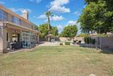 1550 Sagebrush Court - Photo 47