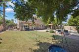 1550 Sagebrush Court - Photo 48