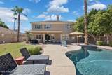 1550 Sagebrush Court - Photo 49