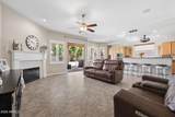 1550 Sagebrush Court - Photo 5