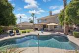1550 Sagebrush Court - Photo 50