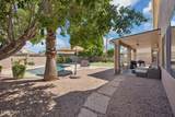 1550 Sagebrush Court - Photo 51