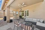 1550 Sagebrush Court - Photo 52