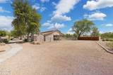 1550 Sagebrush Court - Photo 53