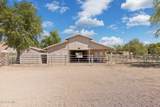 1550 Sagebrush Court - Photo 54