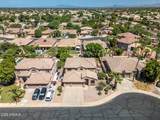 1550 Sagebrush Court - Photo 56