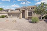 1550 Sagebrush Court - Photo 6