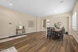 1550 Sagebrush Court - Photo 8