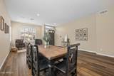 1550 Sagebrush Court - Photo 9