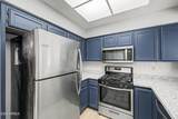 13282 Bolero Drive - Photo 12