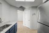 13282 Bolero Drive - Photo 13