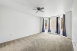 13282 Bolero Drive - Photo 14
