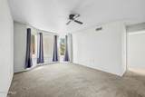 13282 Bolero Drive - Photo 15