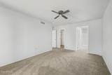 13282 Bolero Drive - Photo 16
