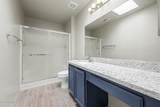 13282 Bolero Drive - Photo 17