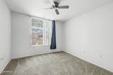 13282 Bolero Drive - Photo 19