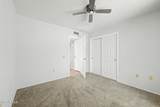 13282 Bolero Drive - Photo 20