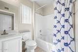 13282 Bolero Drive - Photo 21