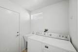 13282 Bolero Drive - Photo 22