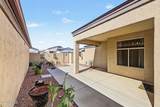 13282 Bolero Drive - Photo 23